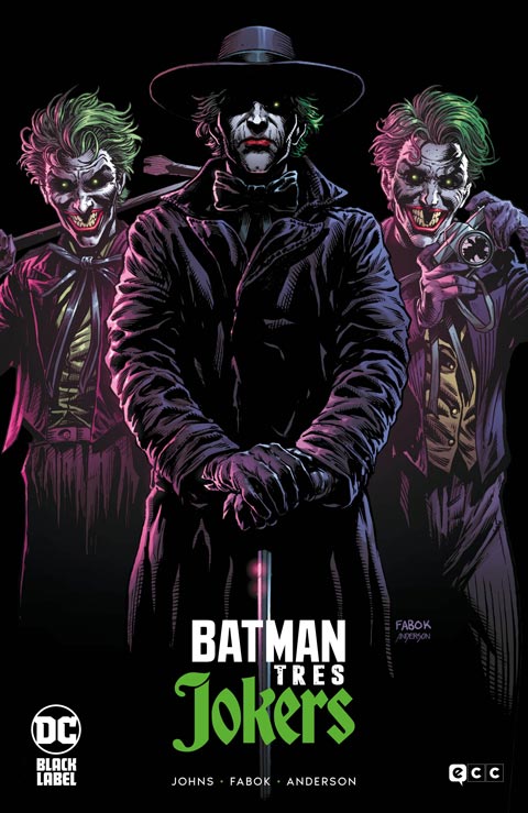 cubierta_batman_tres_jokers_deluxe_WEB_1.jpg