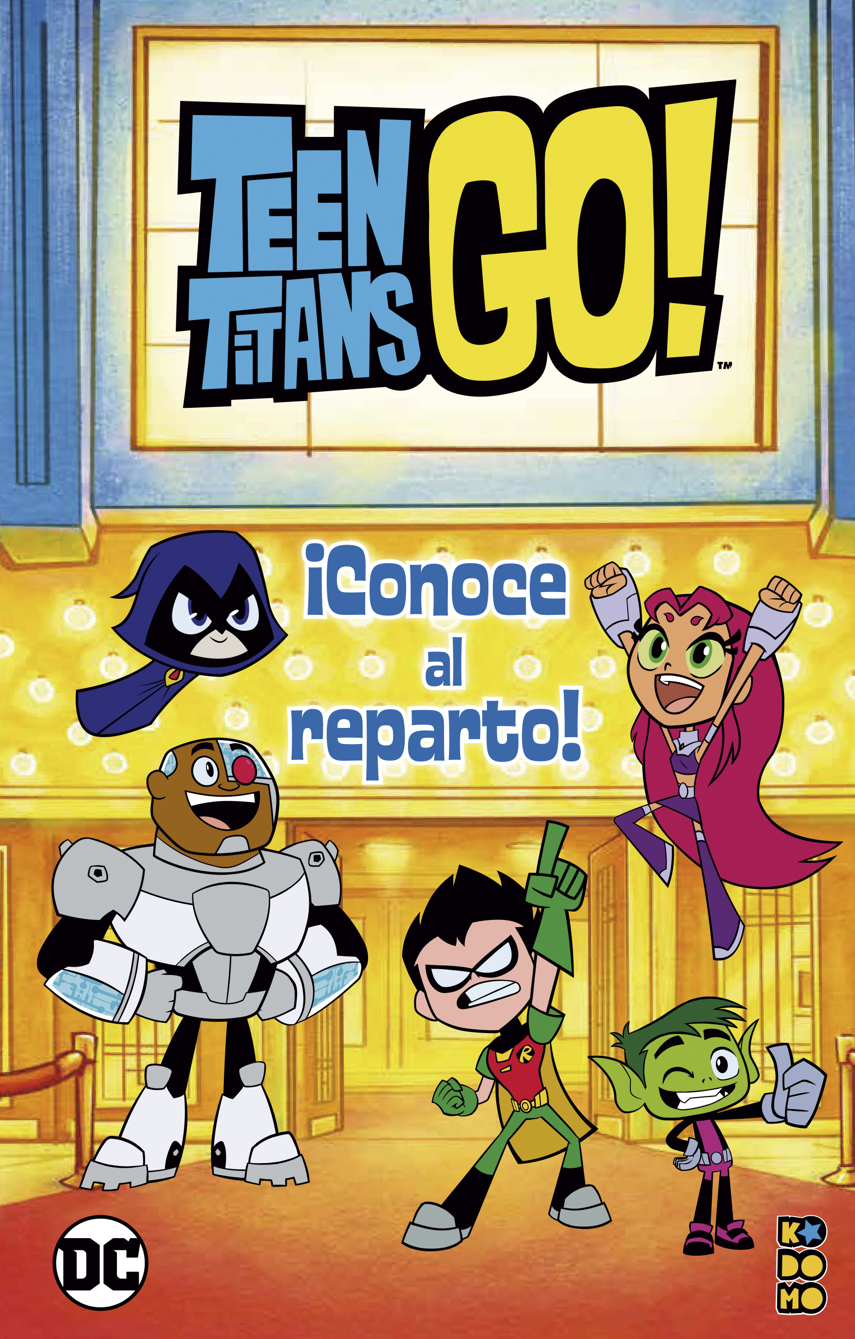 Muñecos de peluche de la película Teen Titans Go para niños juguetes de  peluche suaves de 25cm Robin Cyborg Starfire Cuervo bestia chico    AliExpress Mobile