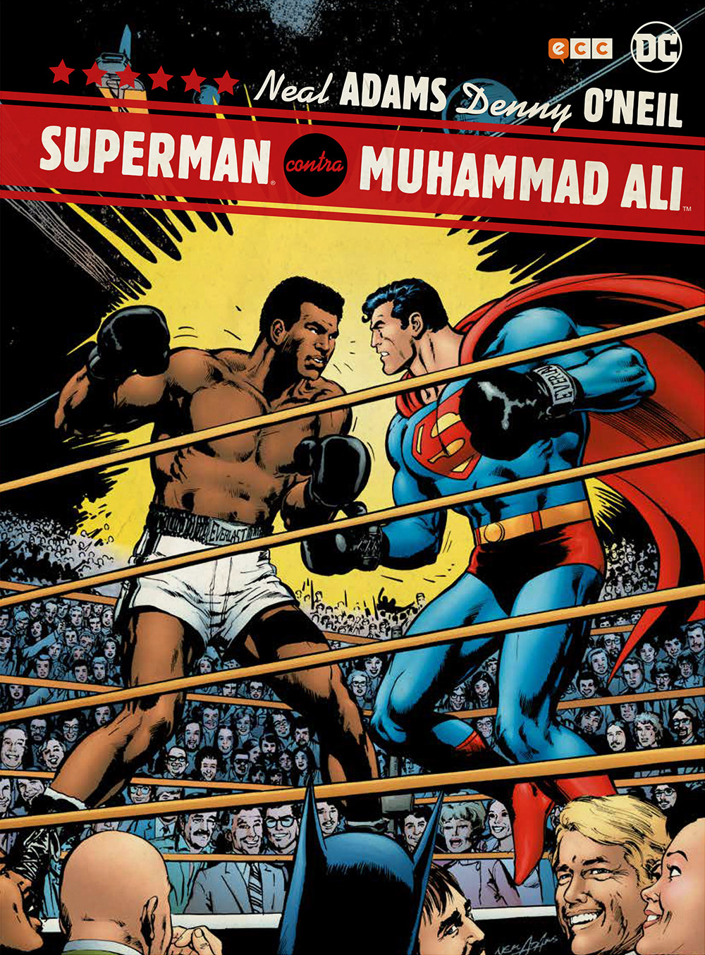 Superman_vs_MohammedAli2Ed.jpg